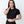Load image into Gallery viewer, The Classic Crop Tee