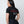 Load image into Gallery viewer, The Classic Crop Tee
