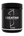 R1 Creatine Monohydrate