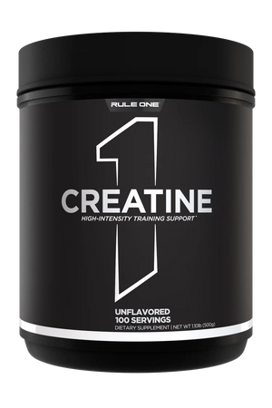 R1 Creatine Monohydrate