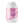 Itholate Protein