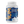 Itholate Protein