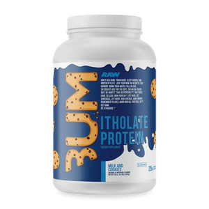 Itholate Protein