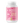 Itholate Protein
