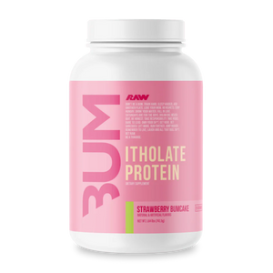 Itholate Protein