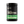 Micronised Creatine Powder