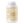 Itholate Protein