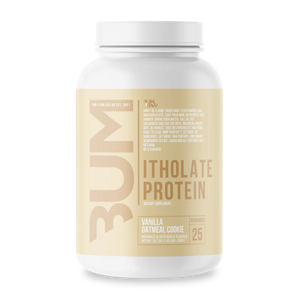 Itholate Protein