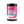 AMIN.O. Energy + Electrolytes