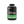 Micronised Creatine Powder