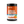 AMIN.O. Energy + Electrolytes