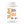 Itholate Protein