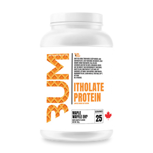 Itholate Protein