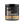 Gold Standard Pre-Workout