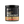 Gold Standard Pre-Workout
