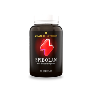 Epibolan