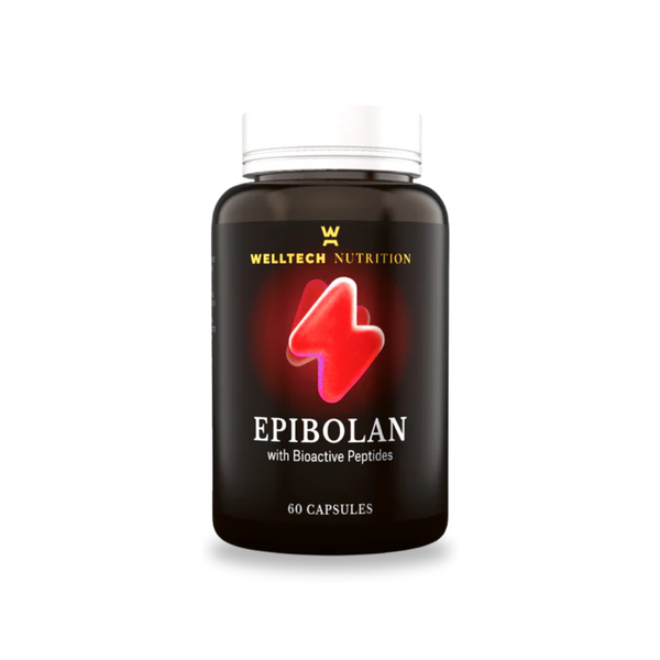 Epibolan