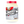 Ghost Vegan Protein