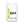 EAA -Essential Amino Acids by Raw Nutrition
