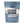 ATP Science NOWAY! Creatine Monohydrate
