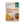 Good Rice Co. Creamy Rice