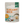 Good Rice Co. Creamy Rice
