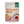 Good Rice Co. Creamy Rice