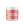 Essential Pre-Workout by Raw Nutrition