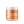 Essential Pre-Workout by Raw Nutrition