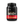 Gold Standard 100% Whey