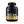 Gold Standard 100% Isolate