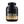 Gold Standard 100% Isolate