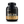 Gold Standard 100% Isolate