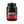 Gold Standard 100% Whey