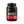 Gold Standard 100% Whey