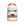 OxyWhey Protein