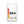 EAA -Essential Amino Acids by Raw Nutrition