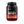 Gold Standard 100% Whey