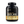 Gold Standard 100% Isolate