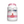 OxyWhey Protein