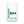 EAA -Essential Amino Acids by Raw Nutrition