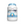 OxyWhey Protein
