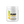 RAW PUMP Non-stim Pre-Workout by CBUM