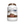 OxyWhey Protein
