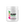 RAW PUMP Non-stim Pre-Workout by CBUM