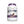 OxyWhey Protein
