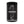 R1 Creatine Monohydrate