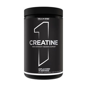 R1 Creatine Monohydrate