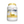 OxyWhey Protein
