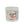 RAW PUMP Non-stim Pre-Workout by CBUM